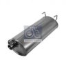 DT 7.22023 Middle-/End Silencer